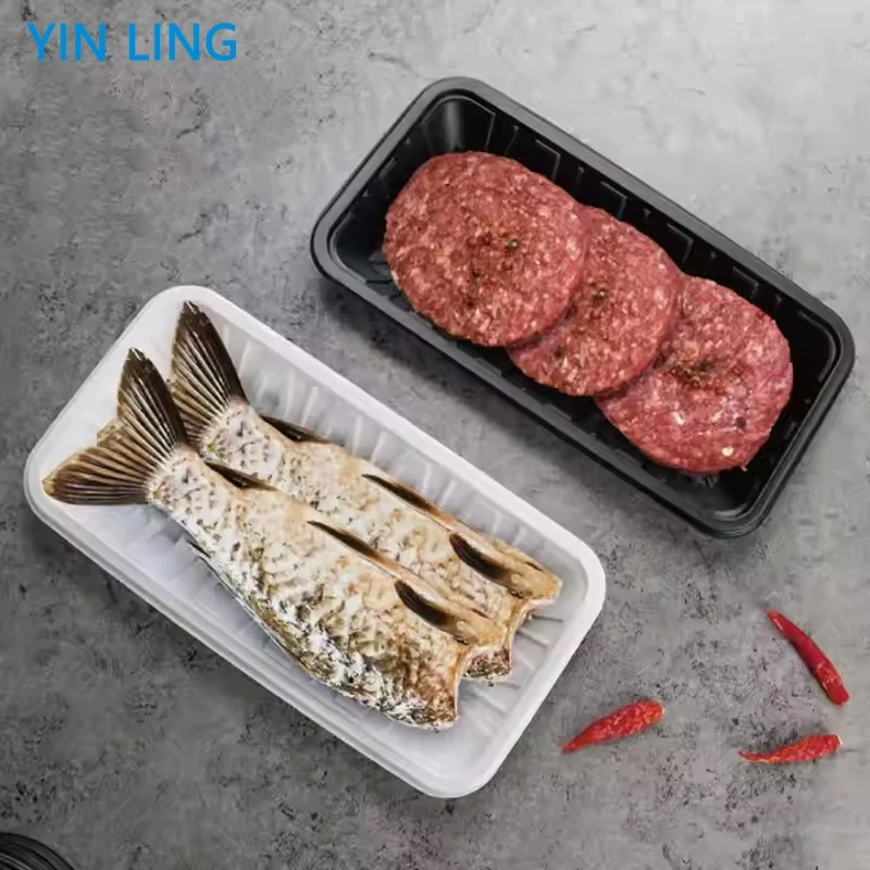 Biscuit Plastic Tray best